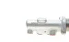 Циліндр гальмівний (головний) Ford Galaxy 95-06/Seat Alhambra/VW Sharan 95-10/T4 90-03 BOSCH 0 986 480 930 (фото 7)