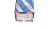 Циліндр гальмівний (головний) Ford Galaxy 95-06/Seat Alhambra/VW Sharan 95-10/T4 90-03 BOSCH 0 986 480 930 (фото 9)