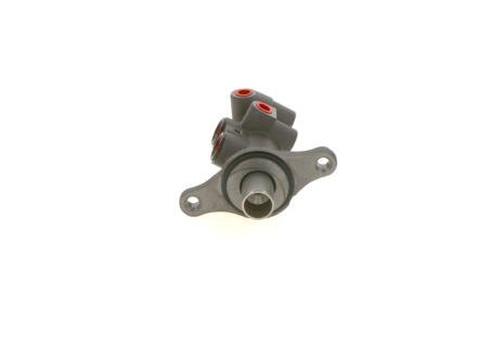 Тормозной цилиндр главный BOSCH 0986480968