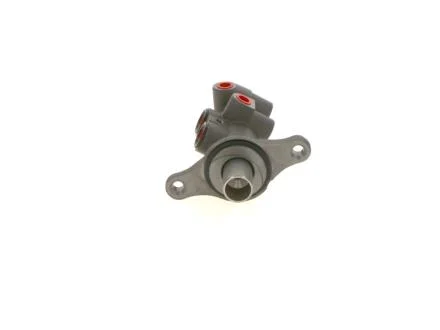 Тормозной цилиндр главный BOSCH 0986480968