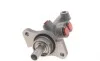 Цилиндр тормозной (главный) VW T5/Touareg 02-15 (d=26.99mm) BOSCH 0 986 480 992 (фото 3)