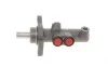Цилиндр тормозной (главный) VW T5/Touareg 02-15 (d=26.99mm) BOSCH 0 986 480 992 (фото 4)