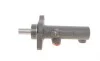 Цилиндр тормозной (главный) VW T5/Touareg 02-15 (d=26.99mm) BOSCH 0 986 480 992 (фото 5)