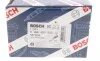 Цилиндр тормозной (главный) VW T5/Touareg 02-15 (d=26.99mm) BOSCH 0 986 480 992 (фото 6)