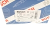 ЦИЛИНДР ТОЛЬКОВОЙ ГЛАВНЫЙ BOSCH 0 986 481 050 (фото 8)