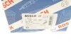Циліндр гальмівний (головний) Renault Trafic II/Opel Vivaro A 06-/Nissan Primastar 02- BOSCH 0 986 481 050 (фото 8)
