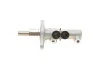 Циліндр гальмівний (головний) VW Caddy 03- (d=22.20mm) (з кріпленням для датчика) BOSCH 0 986 481 054 (фото 4)