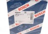 Цилиндр тормозной (главный) BOSCH 0 986 481 057 (фото 5)