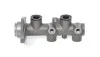 Тормозной цилиндр главный BOSCH 0986481109 (фото 1)