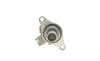 Цилиндр тормозной (главный) Ford Transit Connect/Tourneo Connect 02-13 BOSCH 0 986 481 144 (фото 4)
