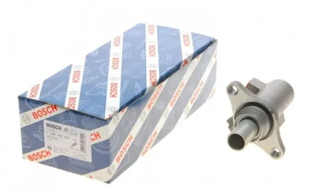 Циліндр гальмівний (головний) Ford Transit Connect/Tourneo Connect 02-13 BOSCH 0 986 481 144