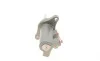 Цилиндр тормозной (главный) Ford Transit Connect/Tourneo Connect 02-13 BOSCH 0 986 481 144 (фото 6)