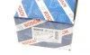 Цилиндр тормозной (главный) Ford Transit Connect/Tourneo Connect 02-13 BOSCH 0 986 481 144 (фото 8)