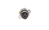 Цилиндр тормозной (главный) Citroen C4 1.4/1.6HDi 04-11/Peugeot 307 1.4-2.0HDi 00-09 BOSCH 0 986 481 162 (фото 2)