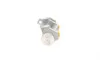 Цилиндр тормозной (главный) Citroen C4 1.4/1.6HDi 04-11/Peugeot 307 1.4-2.0HDi 00-09 BOSCH 0 986 481 162 (фото 3)