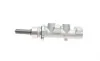 Цилиндр тормозной (главный) Citroen C4 1.4/1.6HDi 04-11/Peugeot 307 1.4-2.0HDi 00-09 BOSCH 0 986 481 162 (фото 5)
