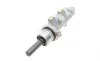 Цилиндр тормозной (главный) Citroen C4 1.4/1.6HDi 04-11/Peugeot 307 1.4-2.0HDi 00-09 BOSCH 0 986 481 162 (фото 7)