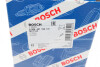 ЦИЛИНДР ТОЛЬКОВОЙ ГЛАВНЫЙ BOSCH 0 986 481 162 (фото 8)