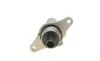 Циліндр гальмівний (головний) Renault Clio III 04- (d=23.81mm) BOSCH 0 986 481 172 (фото 7)