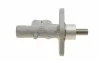 Циліндр гальмівний (головний) Renault Clio III 04- (d=23.81mm) BOSCH 0 986 481 172 (фото 8)