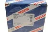 Циліндр гальмівний (головний) Renault Clio III 04- (d=23.81mm) BOSCH 0 986 481 172 (фото 10)