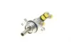 Циліндр гальмівний (головний) Seat Leon/VW Golf/Jetta 03- (d=22.2mm) BOSCH 0 986 481 174 (фото 2)