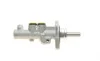 Циліндр гальмівний (головний) Seat Leon/VW Golf/Jetta 03- (d=22.2mm) BOSCH 0 986 481 174 (фото 3)