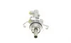 Циліндр гальмівний (головний) Seat Leon/VW Golf/Jetta 03- (d=22.2mm) BOSCH 0 986 481 174 (фото 4)