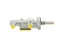 Циліндр гальмівний (головний) Seat Leon/VW Golf/Jetta 03- (d=22.2mm) BOSCH 0 986 481 174 (фото 5)