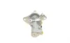 Циліндр гальмівний (головний) Seat Leon/VW Golf/Jetta 03- (d=22.2mm) BOSCH 0 986 481 174 (фото 6)
