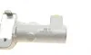 Циліндр гальмівний (головний) Seat Leon/VW Golf/Jetta 03- (d=22.2mm) BOSCH 0 986 481 174 (фото 7)