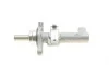 Циліндр гальмівний (головний) Seat Leon/VW Golf/Jetta 03- (d=22.2mm) BOSCH 0 986 481 174 (фото 8)