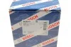 Циліндр гальмівний (головний) Seat Leon/VW Golf/Jetta 03- (d=22.2mm) BOSCH 0 986 481 174 (фото 9)
