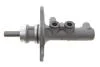 Цилиндр тормозной (главный) MB Sprinter/VW Crafter 06- (d=24.5mm) BOSCH 0 986 481 181 (фото 1)