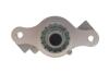 Цилиндр тормозной (главный) MB Sprinter/VW Crafter 06- (d=24.5mm) BOSCH 0 986 481 181 (фото 4)