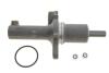 Цилиндр тормозной (главный) MB Sprinter/VW Crafter 06- (d=27mm) BOSCH 0 986 481 183 (фото 1)