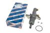 Цилиндр тормозной (главный) MB Sprinter/VW Crafter 06- (d=27mm) BOSCH 0 986 481 183 (фото 6)