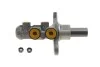 Цилиндр тормозной (главный) MB A-class (W176)/B-class (W246/W242) 11-18 (d=23.80mm) BOSCH 0 986 481 184 (фото 1)