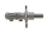 Цилиндр тормозной (главный) MB A-class (W176)/B-class (W246/W242) 11-18 (d=23.80mm) BOSCH 0 986 481 184 (фото 4)