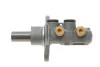 Цилиндр тормозной (главный) MB A-class (W176)/B-class (W246/W242) 11-18 (d=23.80mm) BOSCH 0 986 481 184 (фото 5)