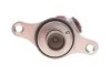 Цилиндр тормозной (главный) Citroen Berlingo 08- (d=23.8mm) (Alu) BOSCH 0 986 481 185 (фото 3)