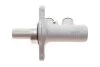 Цилиндр тормозной (главный) Citroen Berlingo 08- (d=23.8mm) (Alu) BOSCH 0 986 481 185 (фото 4)