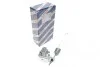Кран навантаження гальм MB Sprinter 901-904 BOSCH 0 986 482 033 (фото 1)