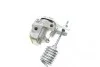 Кран навантаження гальм MB Sprinter 901-904 BOSCH 0 986 482 033 (фото 2)