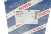 Кран навантаження гальм MB Sprinter 901-904 BOSCH 0 986 482 033 (фото 5)