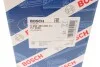 Кран нагрузки тормозов VW T4 90-03 BOSCH 0986482036 (фото 2)