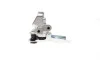 Кран нагрузки тормозов VW T4 90-03 BOSCH 0986482036 (фото 12)