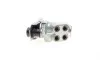 Кран нагрузки тормозов VW T4 90-03 BOSCH 0986482036 (фото 13)