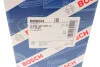 Кран нагрузки тормозов VW T4 90-03 BOSCH 0986482036 (фото 18)