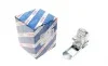Кран нагрузки тормозов VW T4 90-03 BOSCH 0986482036 (фото 1)